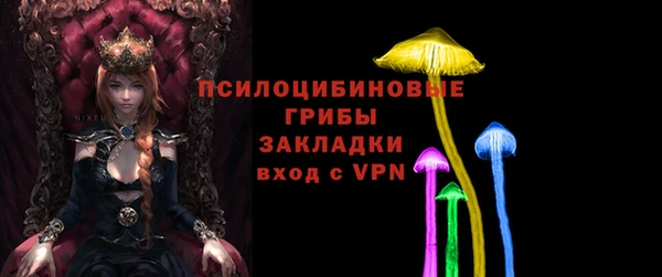 синтетический гашиш Алексеевка