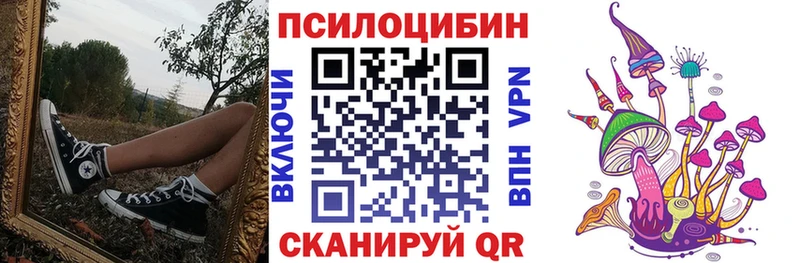 Псилоцибиновые грибы мицелий Чердынь